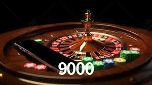 Statistics 9000