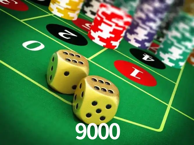 Game Statistics 9000