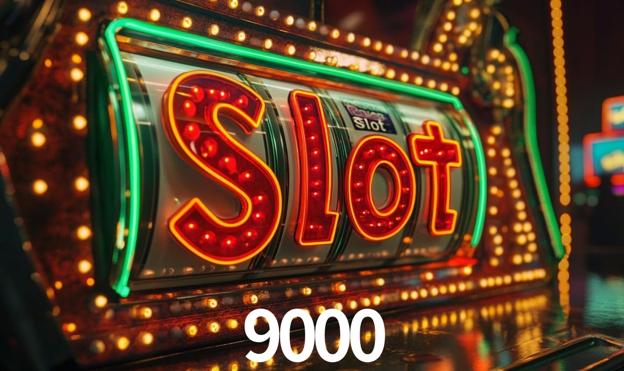 9000 - Login Methods