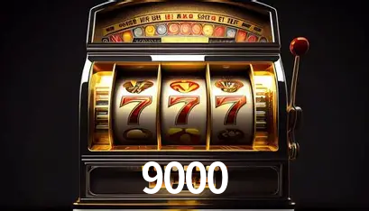 Apostas Esportivas na 9000: Um Guia Completo