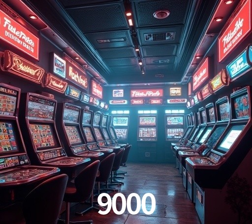 9000 Promoções - 30+ Ofertas Diárias