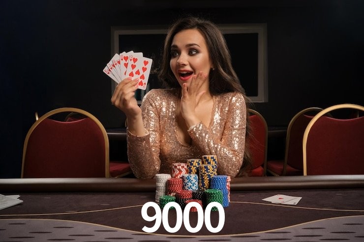 Programa VIP 9000