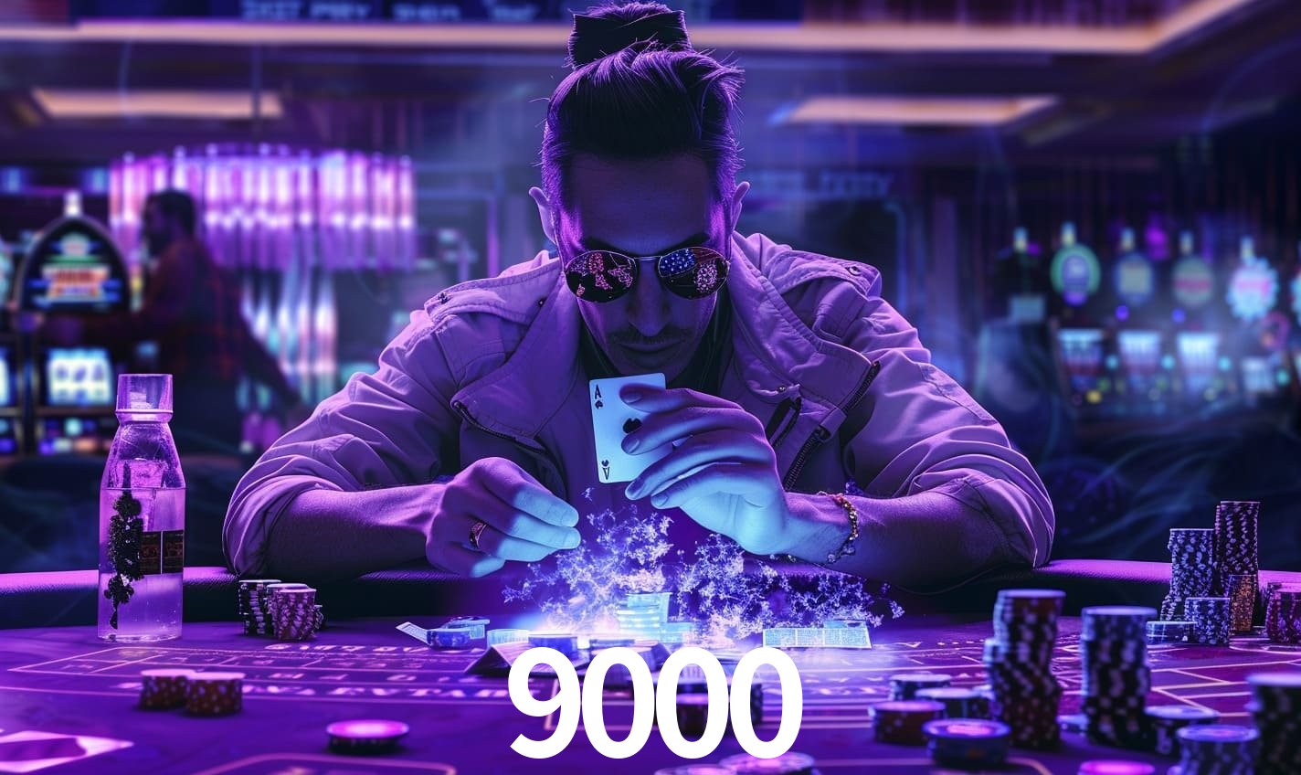 Sports Statistics 9000