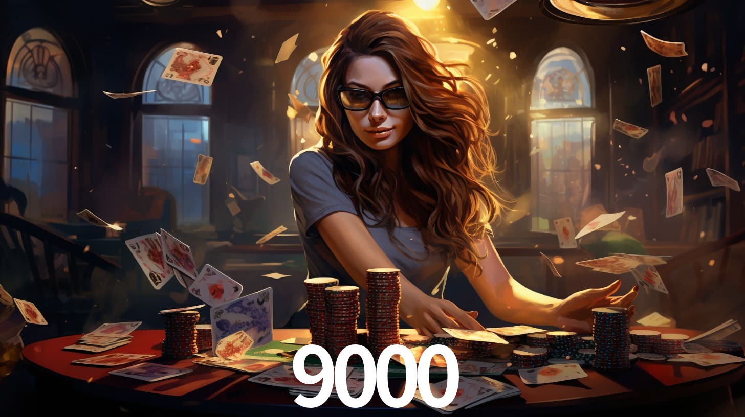 Football Betting 9000