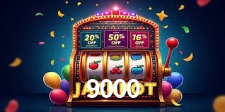 9000 - Support