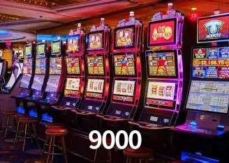 9000 Rio de Janeiro - Bonus Terms