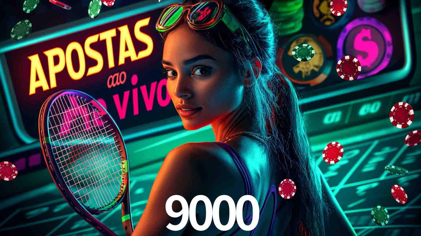 Descubra a Essência do 9000: Nossa História e Compromissos