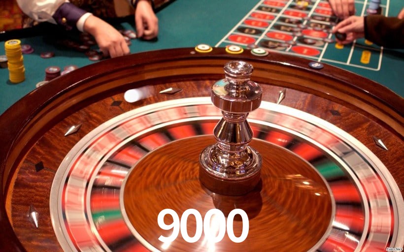 Estratégias Crash Games 9000