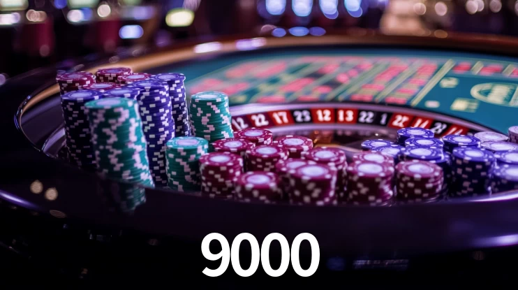 Spaceman Game 9000