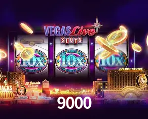 9000 Belo Horizonte - Reivindique Bonus
