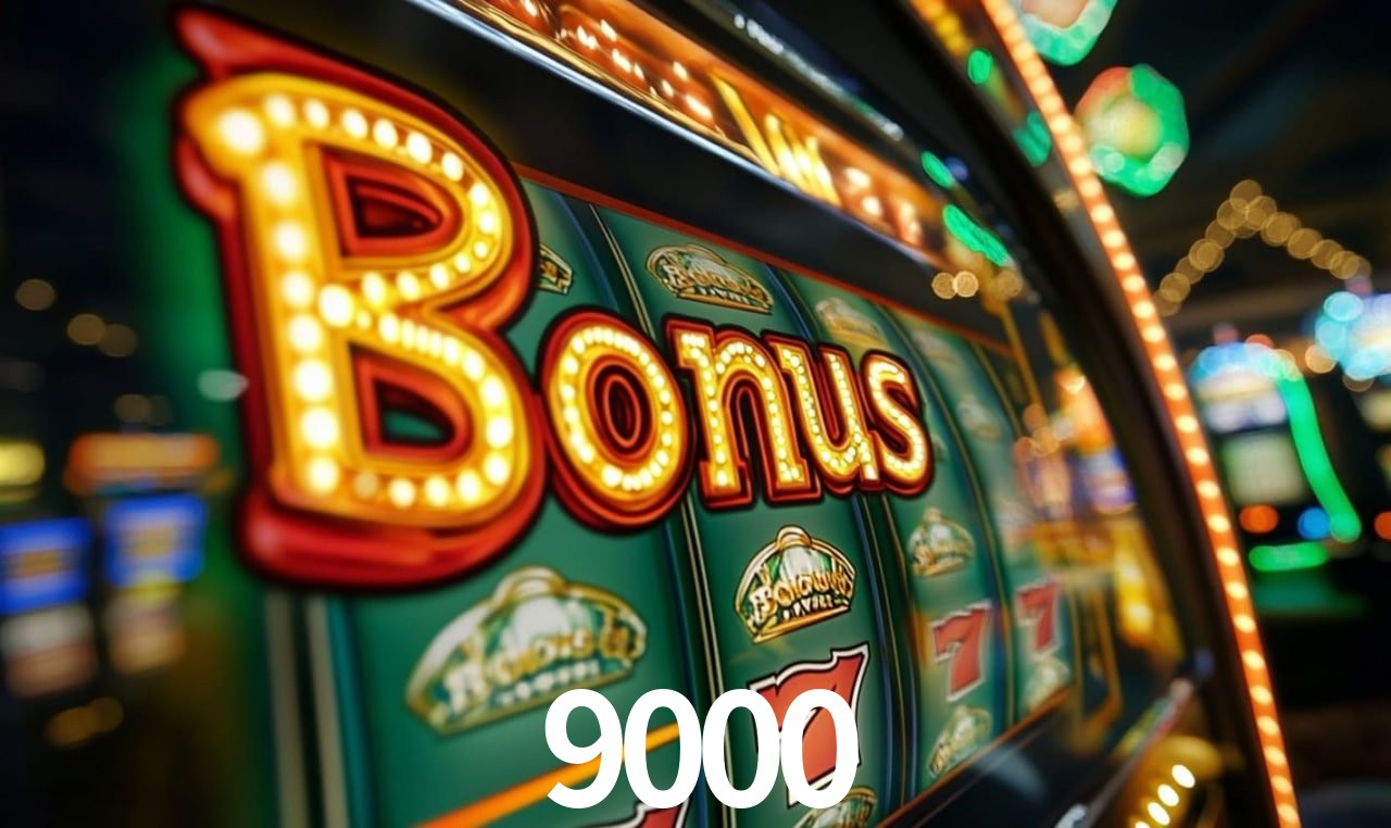 9000 Belo Horizonte - Promo Tips