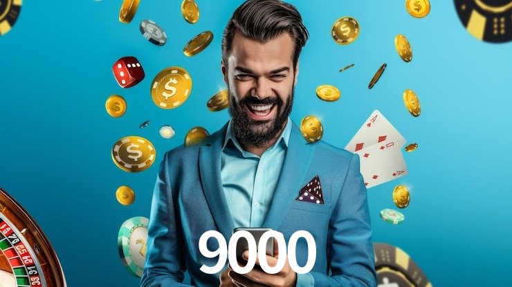 Quick Registration 9000
