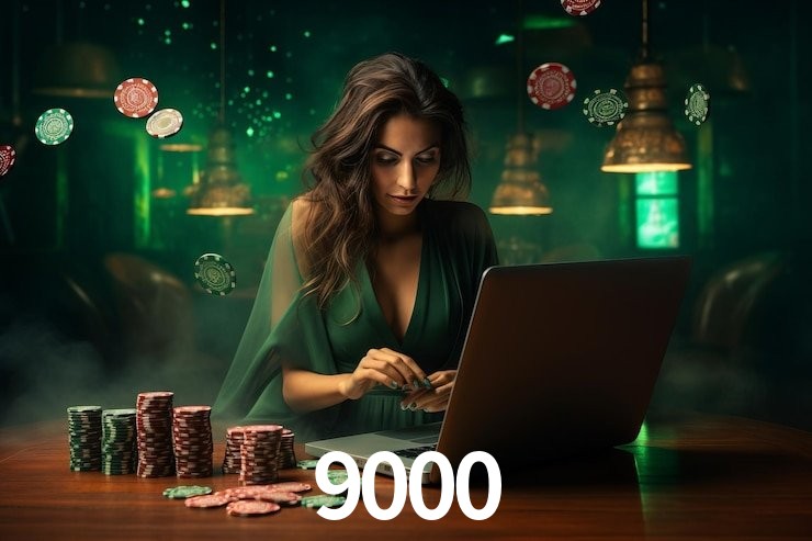9000 - Installation Guide