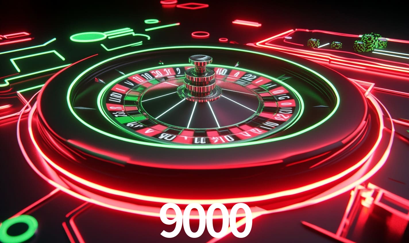 9000 São Paulo - Jogo Coleção