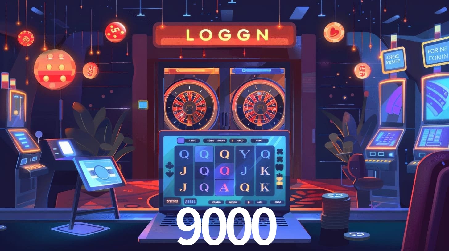 9000 Plataforma - Certificada MGA desde 2015