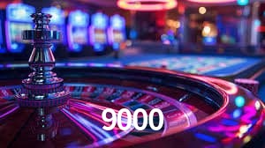Login Seguro 9000