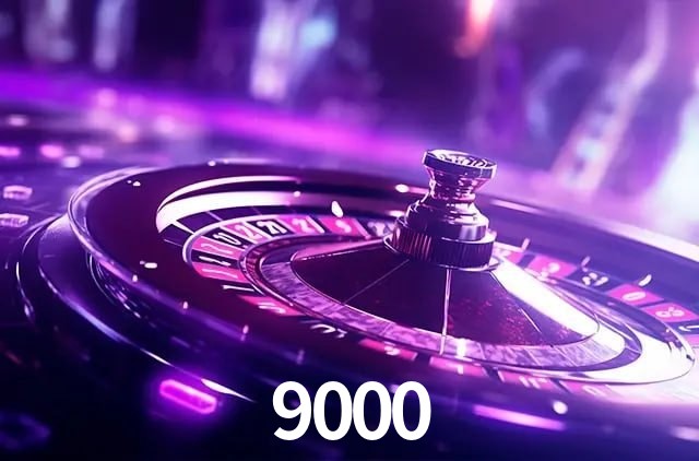 Torneios 9000