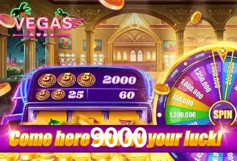 Desvendando o Mundo dos Jogos Virtuais na 9000