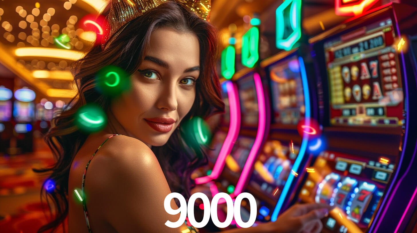 9000.com