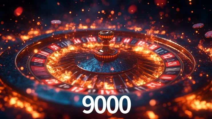 Instant EasyPaisa 9000