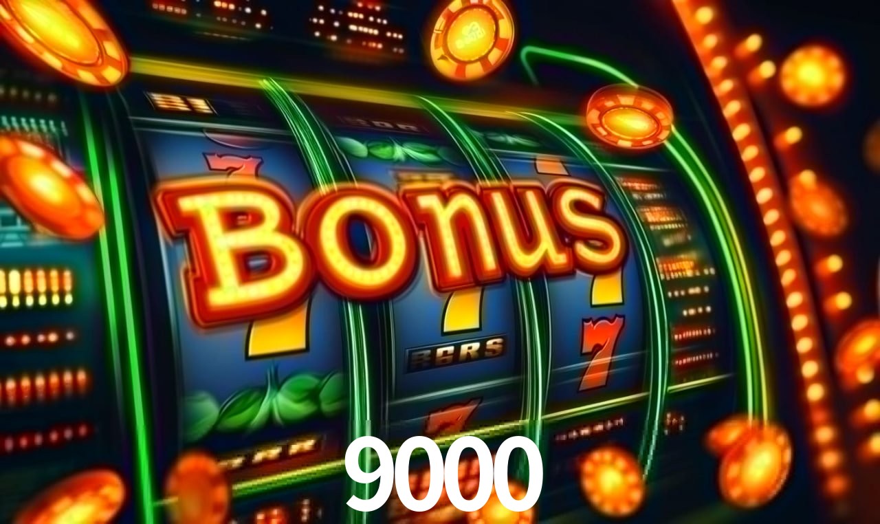 Tennis Betting 9000