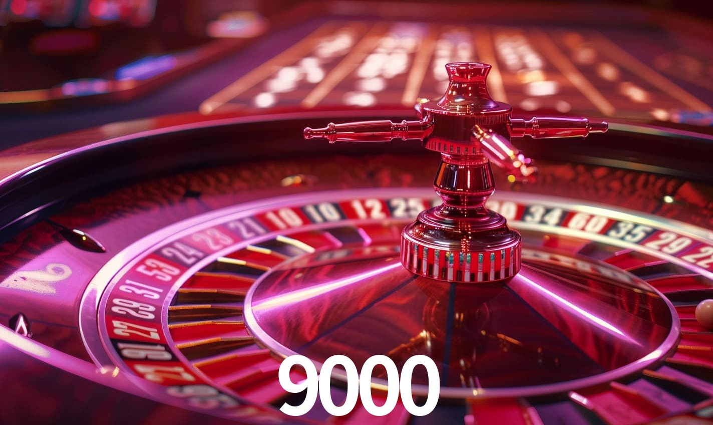 9000 Fortaleza - Leaderboard