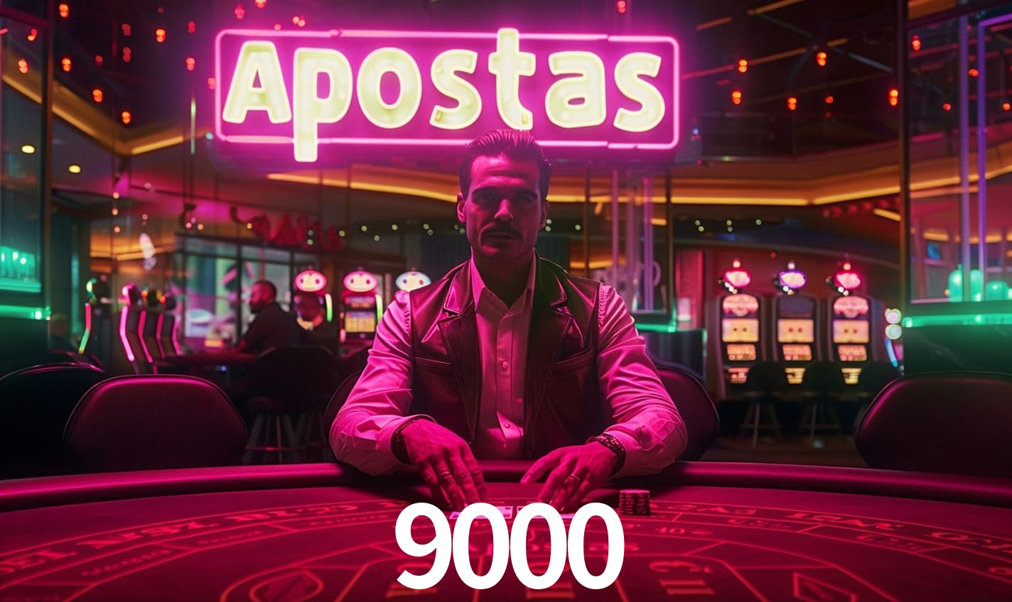 9000 Brasília - Crash Guide