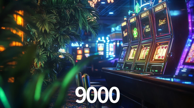 Crash Games Strategies 9000