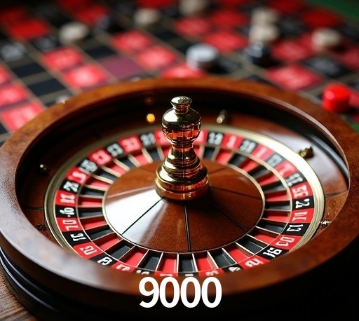 9000 Curitiba - Statistics