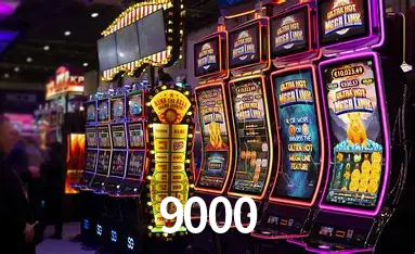 9000 Rio de Janeiro - Professional Dealers