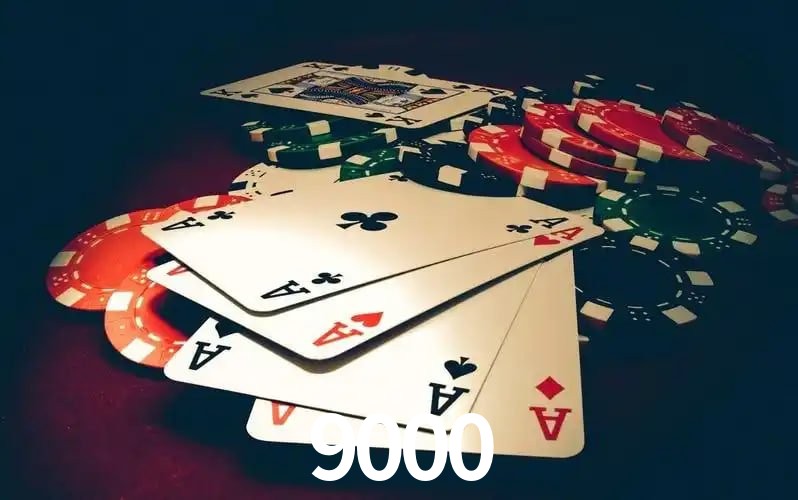 9000 Brasília - Betting Features