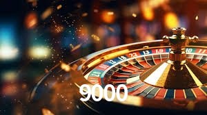9000 Fortaleza - Reviews