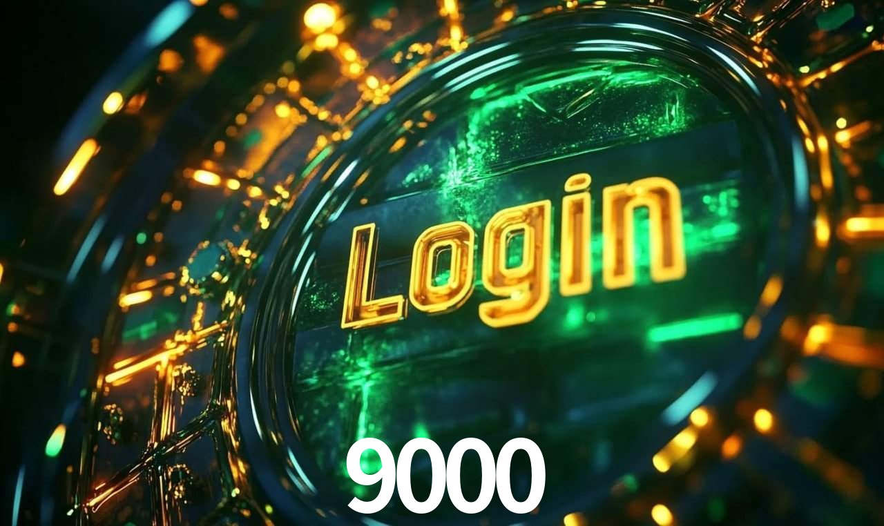 9000 - App Compatibility