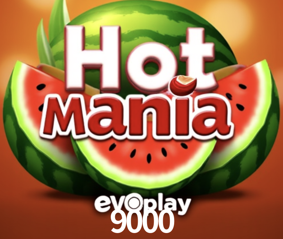 APP oficial da 9000 para mobile