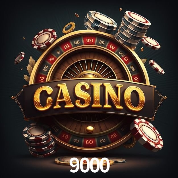 9000 - App Security