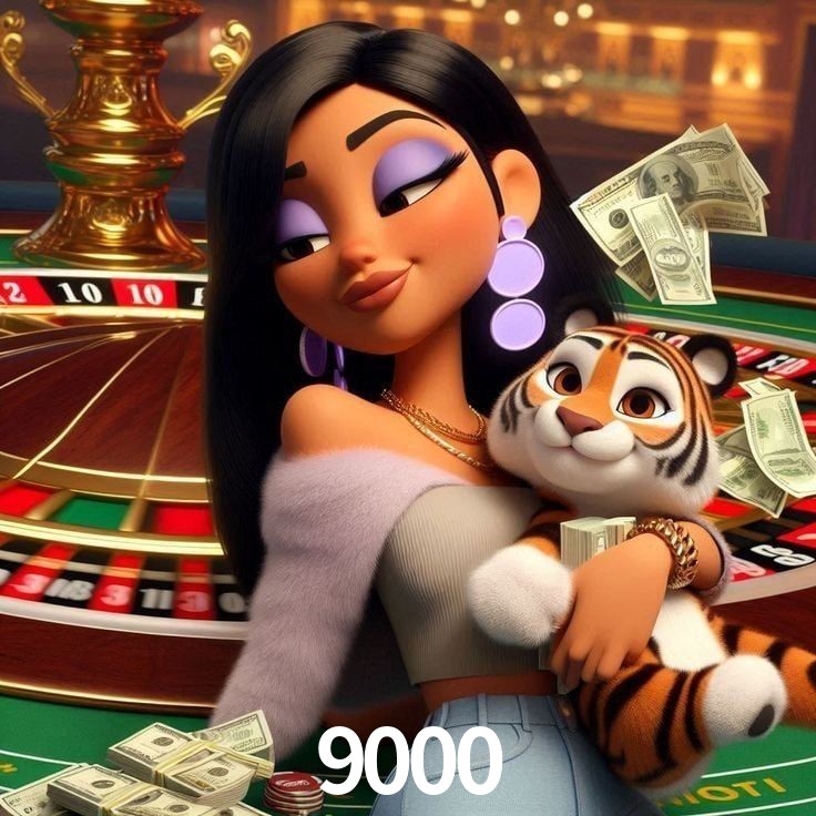 Player Reviews 9000