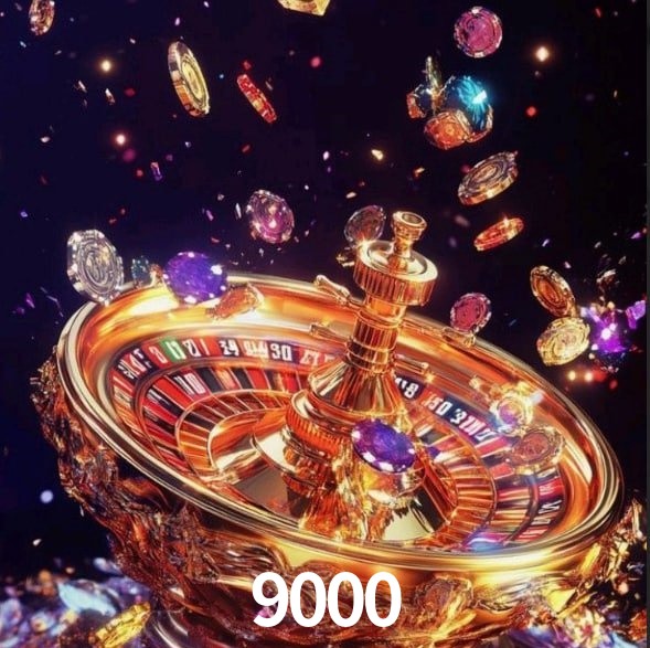 9000 - User Statistics