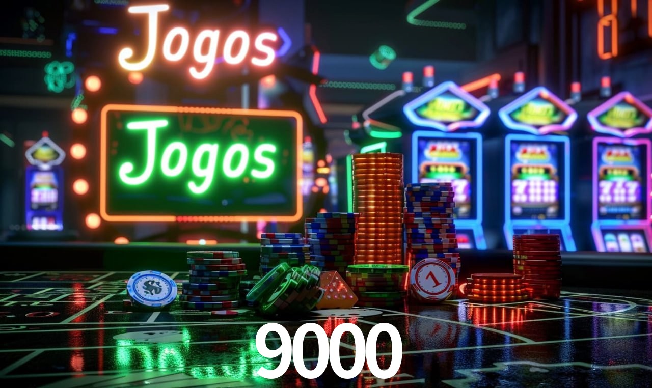 9000