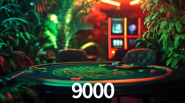 Crash Games Statistics 9000