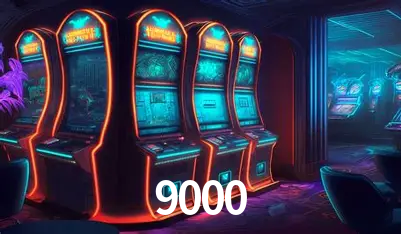 9000 São Paulo - Live Tables