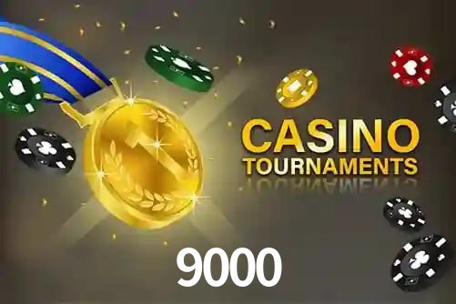 9000 - App Features