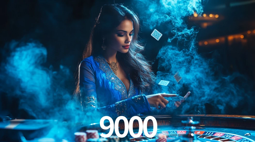 9000 Crash - Aviator e 35+ Jogos Instant Win