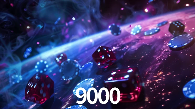 Platform Technology 9000