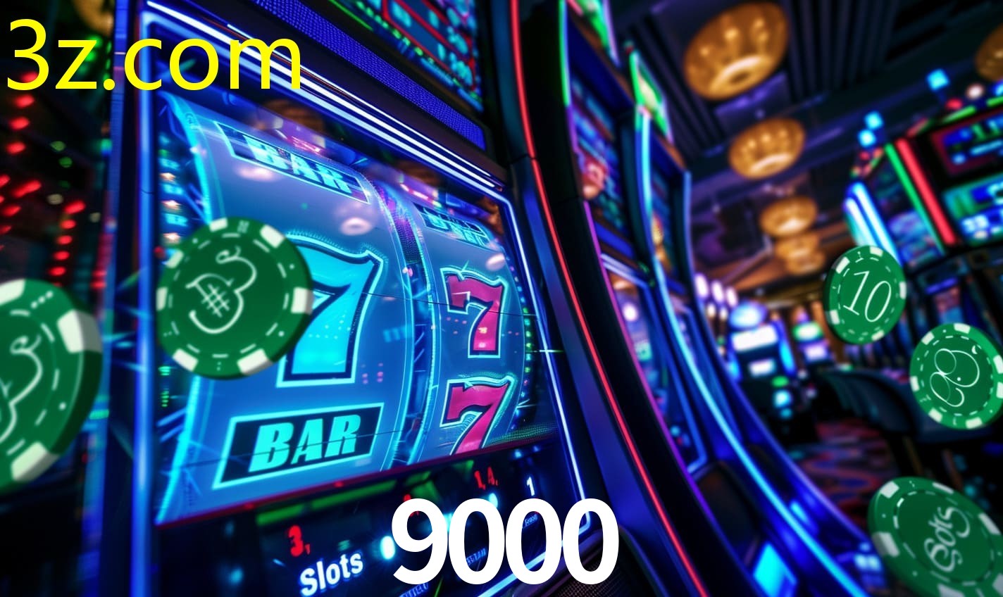 9000