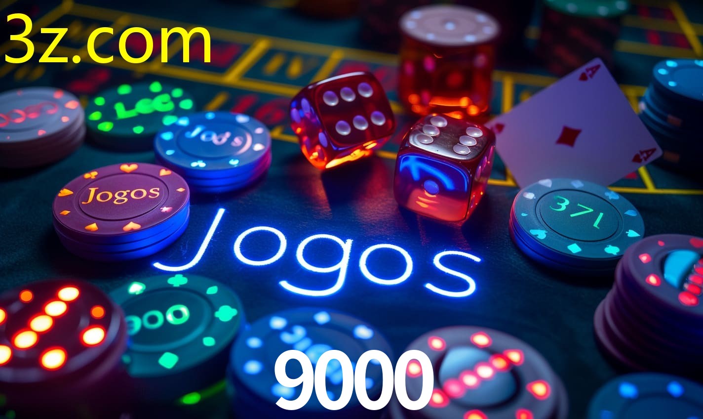 9000
